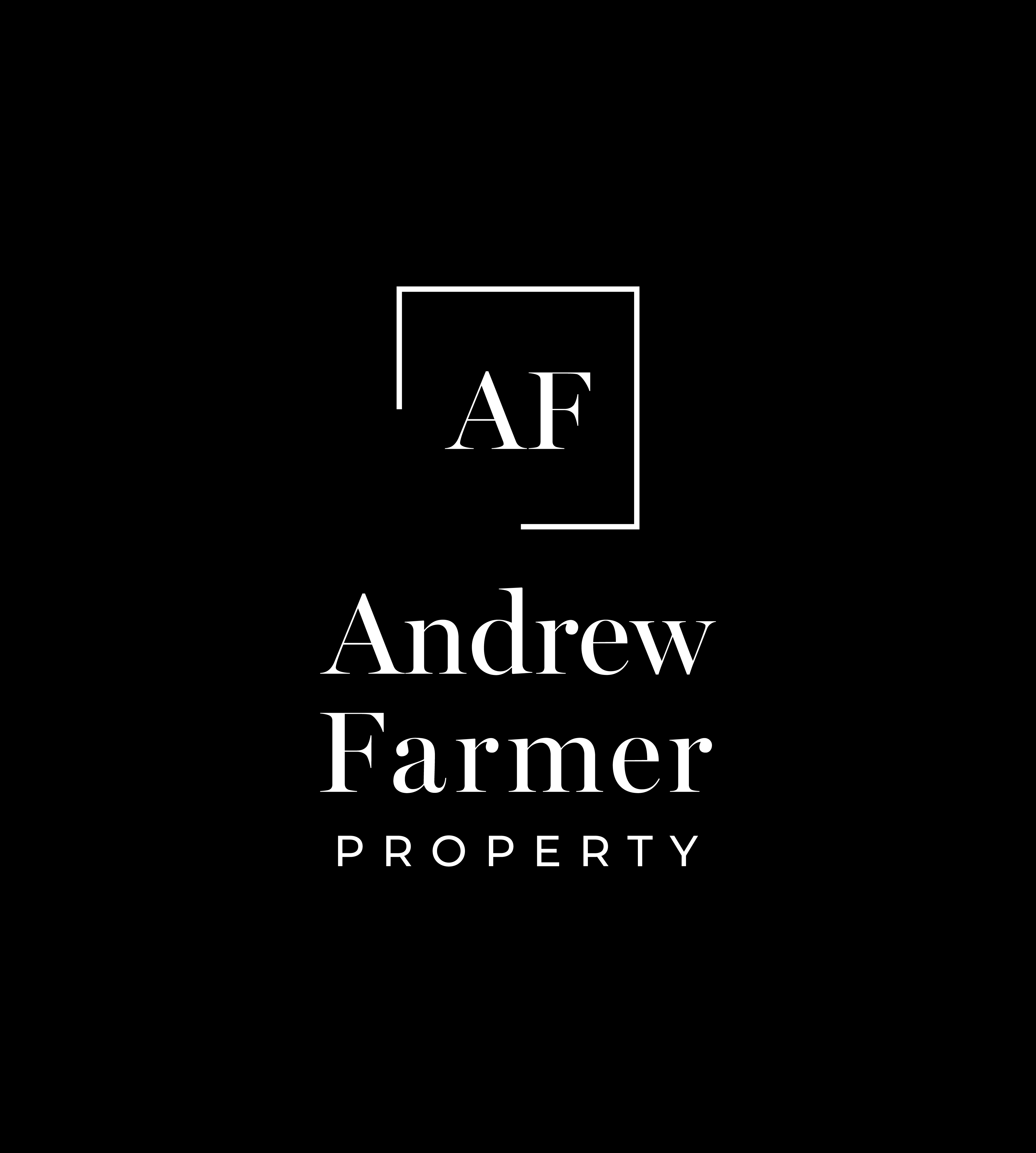 Andrew Farmer Property